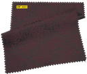 J410-3/P2-22041 Burgundy Jacquard Jacket Fabric