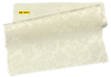 J412-1/P2-22047 Ivory Jacquard Vest Fabric