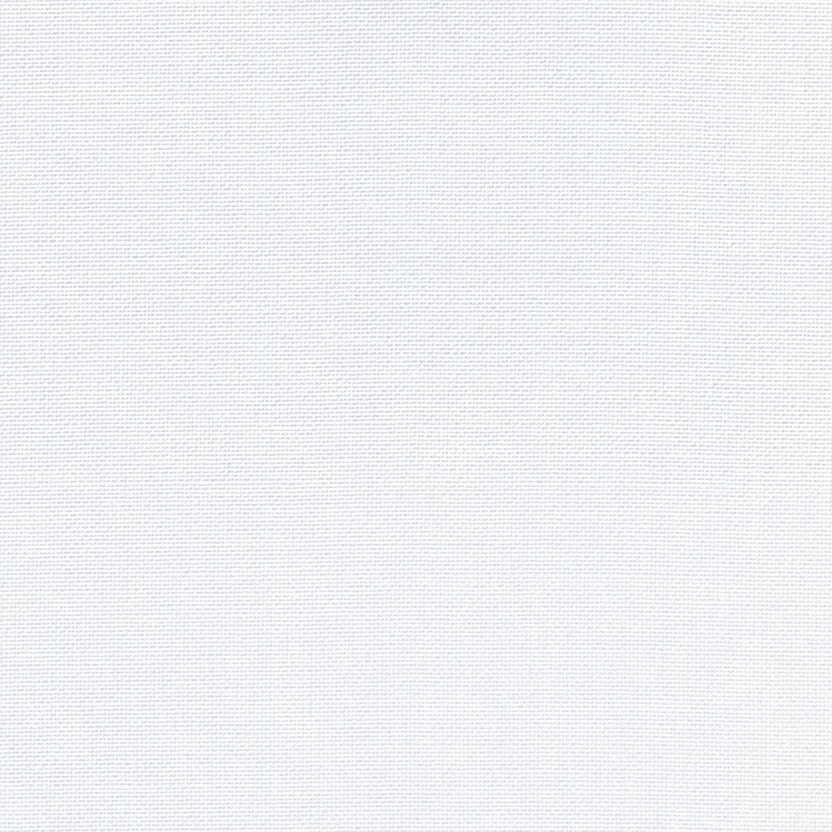 White Oxford Self Texture Shirt