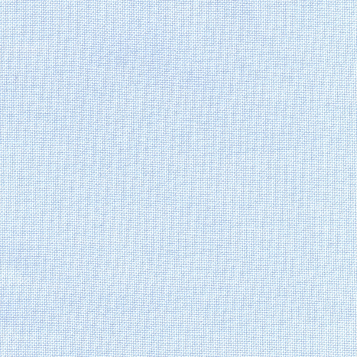 Light Oxford Self Texture Shirt