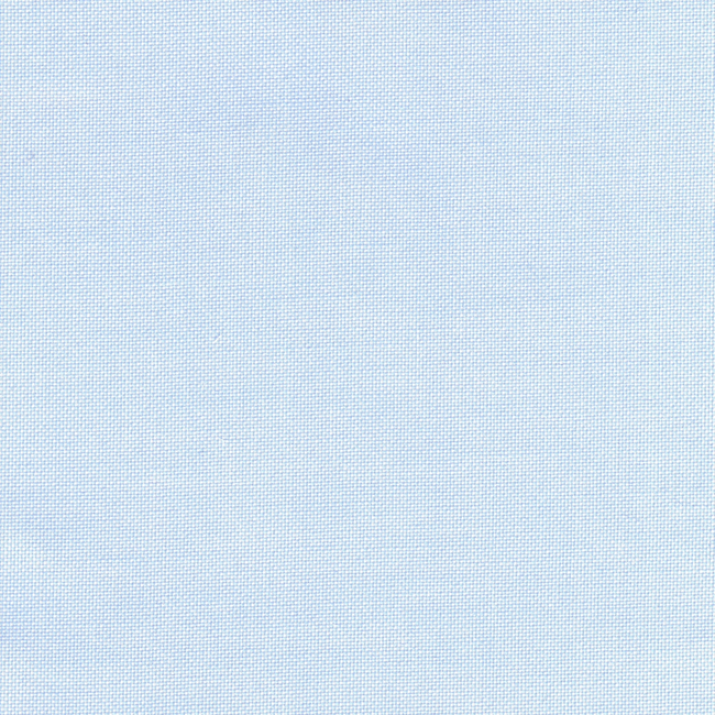 Light Oxford Self Texture Shirt