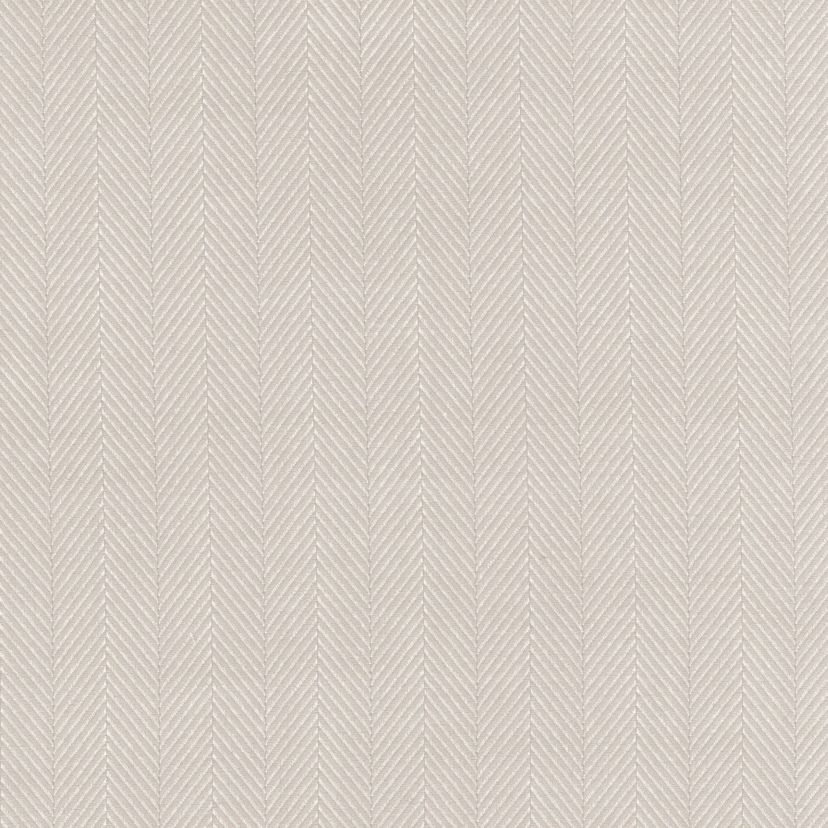 Taupe Herringbone Shirt