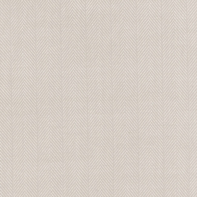 Taupe Herringbone Shirt