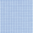 Blue and White Check Shirt