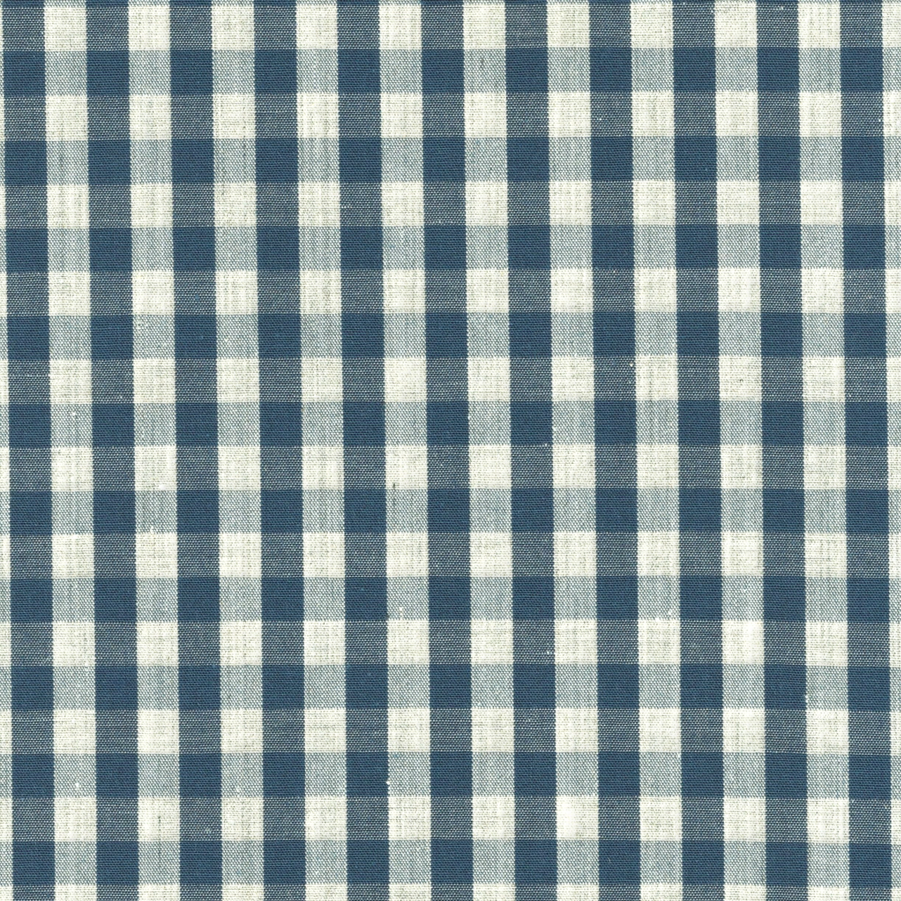 Teal and Grey Plaid Shirt