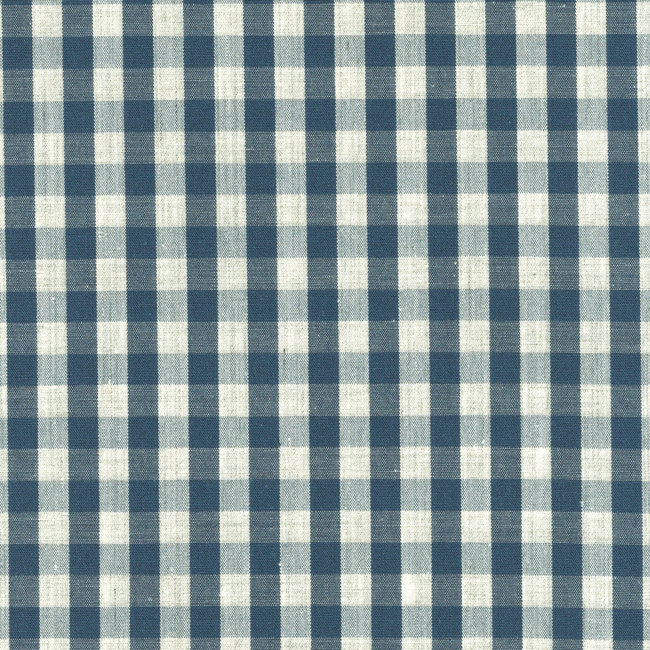 Teal and Grey Plaid Shirt