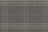 JT-2195011/G1-22976 Tan & Green Houndstooth Check Suit Fabric