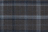 JT-2195013/G1-22978 Desert Taupe With Light Blue Check Vest Fabric
