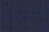 JT-2195019/G1-22984 Navy Blue Check Vest Fabric