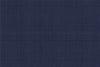 JT-2195019/G1-22984 Navy Blue Check Vest Fabric