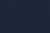 JT-2195022/G1-22987 Royal Blue Pattern Jacket Fabric