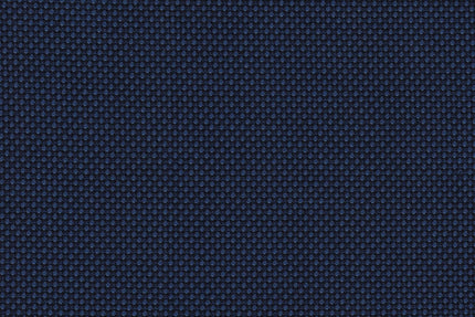 JT-2195022/G1-22987 Royal Blue Pattern Jacket Fabric