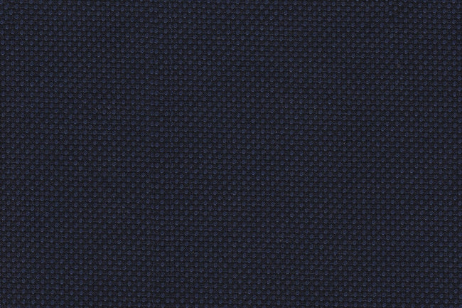JT-2195023/G1-22988 Navy Blue Pattern Pants Fabric