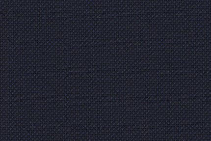 JT-2195023/G1-22988 Navy Blue Pattern Jacket Fabric