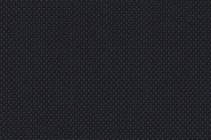 JT-2195024/G1-22989 Charcoal Grey Pattern Jacket Fabric