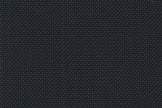 JT-2195025/G1-22990 Dark Green Pattern Suit Fabric