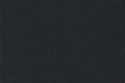 JT-2195025/G1-22990 Dark Green Pattern Jacket Fabric