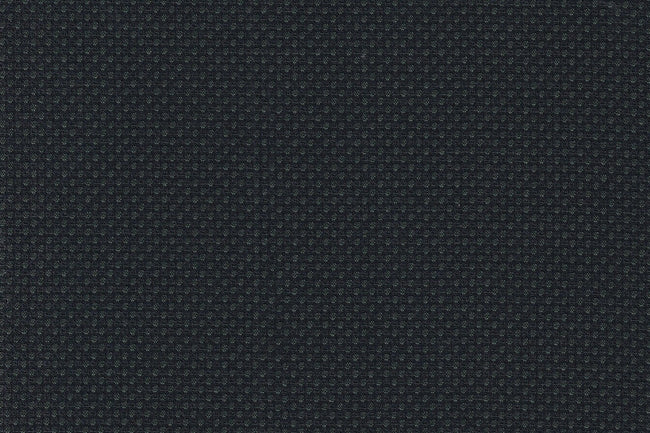 JT-2195025/G1-22990 Dark Green Pattern Pants Fabric