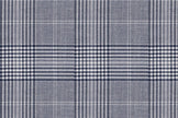 JT-2195026/G1-22991 Silver & Navy Houndstooth Check Suit Fabric