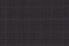 JT-2195027/G1-22992 Brown With Navy Check Jacket Fabric