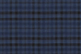 JT-2195038/G1-23003 Blue & Brown Check Vest Fabric