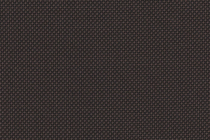 JT-2195048/G1-23013 Chocolate Brown Pattern Suit Fabric