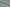 LH2101-13/W6-36648 Very Light Pale Blue Solid Linen Shirting Fabric