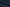 LH2101-18/W6-36653 Dark Blue Solid Linen Shirting Fabric
