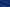 LH2101-24/W6-36659 Royal Blue Solid Linen Shirting Fabric
