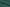 LH2101-29/W6-36661 Green Solid Linen Shirting Fabric