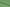 LH2101-2/W6-36637 Lime Green Solid Linen Shirting Fabric