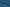 LH2101-31/W6-36663 Blue Solid Linen Shirting Fabric