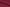 LH2101-36/W6-36666 Burgundy Solid Linen Shirting Fabric