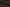 LH2101-37/W6-36667 Dark Brown Solid Linen Shirting Fabric