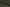 LH2101-40/W6-36670 Khaki Green Solid Linen Shirting Fabric
