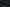 LH2101-48/W6-36678 Dark Grey Solid Linen Shirting Fabric