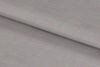 LH2101-6/W6-36641 Soft Lavender Solid Linen Shirting Fabric