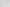 LN/1/M2-21427 White Linen Plain Pants Fabric