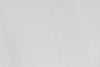 LN/1/M2-21427 White Linen Plain Pants Fabric
