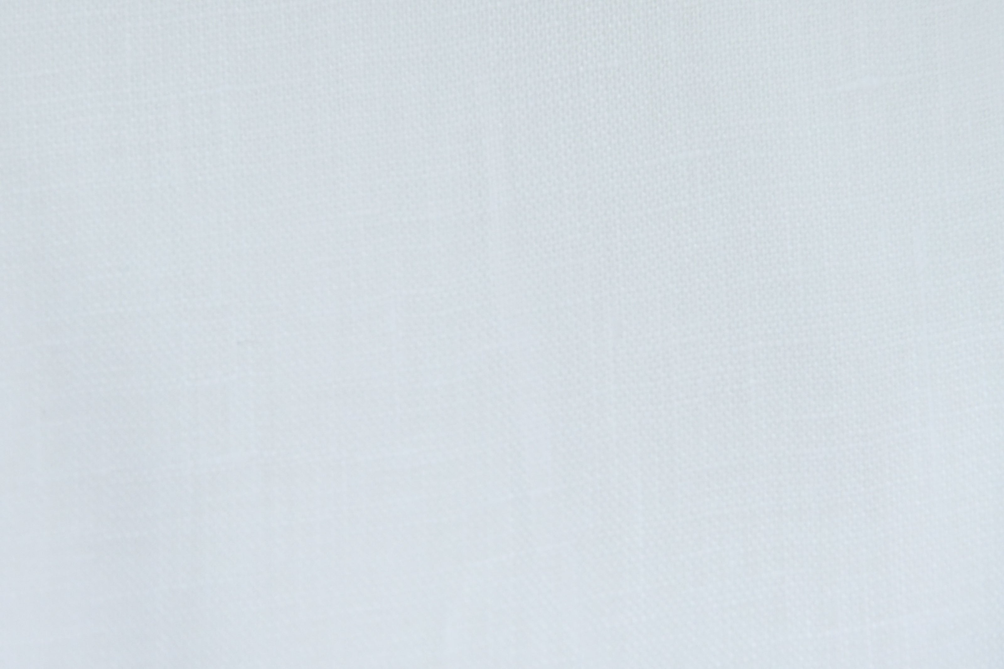 LN/2/M2-21428 Off White Linen Plain Pants Fabric