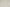 LN/3/M2-21429 Tan Linen Plain Pants Fabric