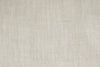 LN/3/M2-21429 Tan Linen Plain Pants Fabric