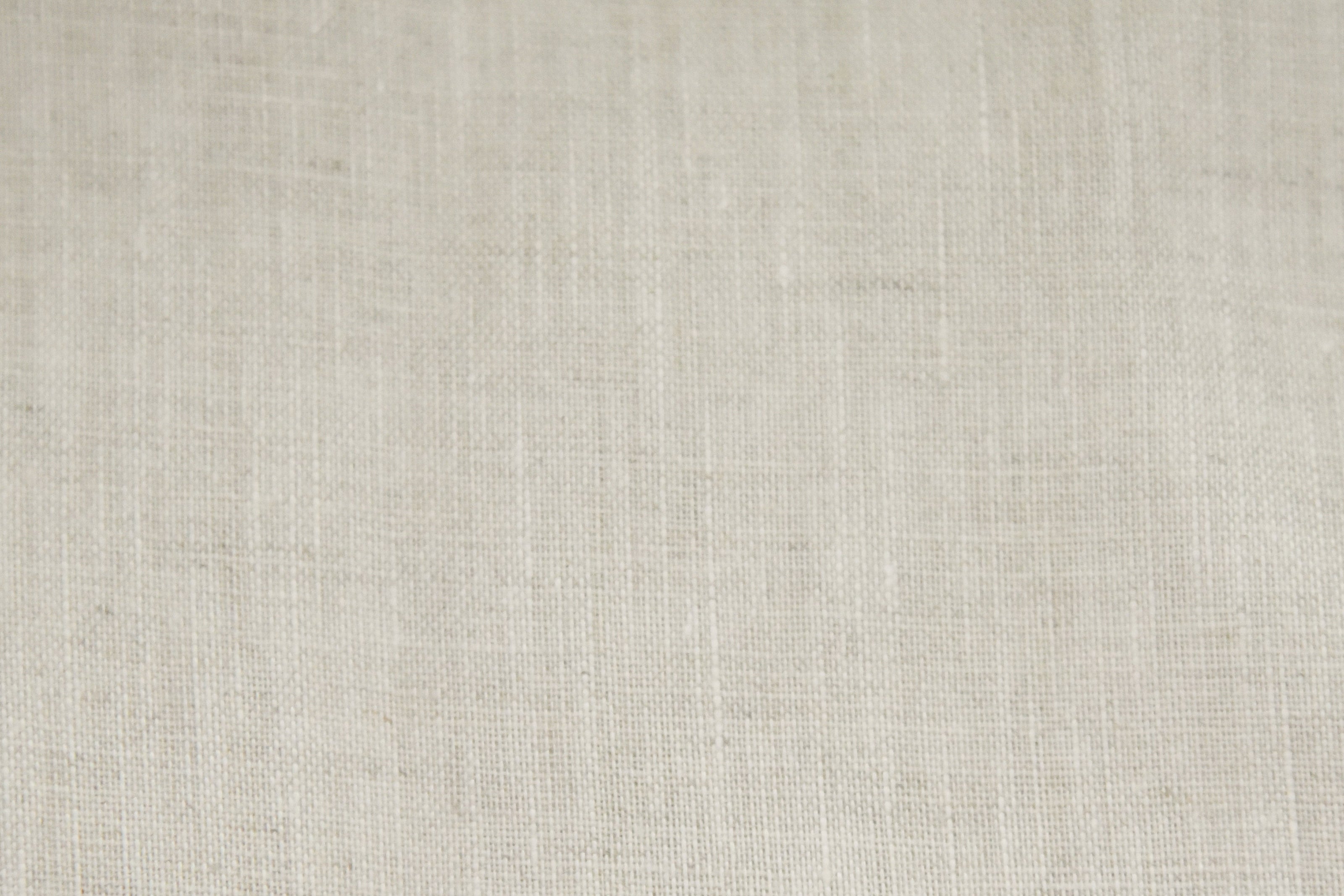 LN/3/M2-21429 Tan Linen Plain Vest Fabric