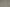 LN/4/M2-21430 Beige Linen Plain Pants Fabric