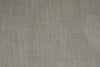 LN/4/M2-21430 Beige Linen Plain Vest Fabric