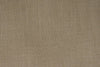 LN/5/M2-21431 Champagne Linen Plain Vest Fabric