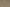 LN/5/M2-21431 Champagne Linen Plain Pants Fabric
