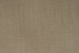 LN/5/M2-21431 Champagne Linen Plain Pants Fabric