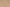 LN/6/M2-21432 Light Peach Linen Plain Pants Fabric