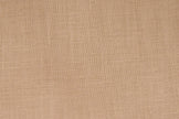 LN/6/M2-21432 Light Peach Linen Plain Pants Fabric